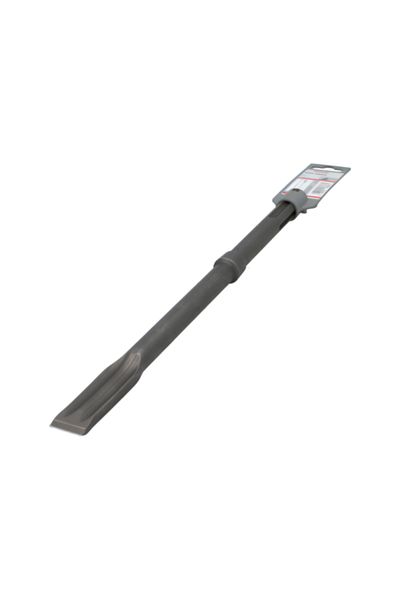 Bosch SDS Max RTec Sharp Concrete Flat Chisel Grey 400mm