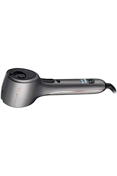 Remington Remington Keratin Protect Auto Curler - Ci8019