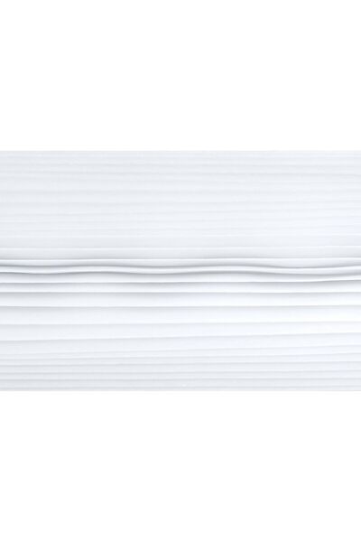 BESTWAY 58095 Tip 4-B Filtre Kartuşu