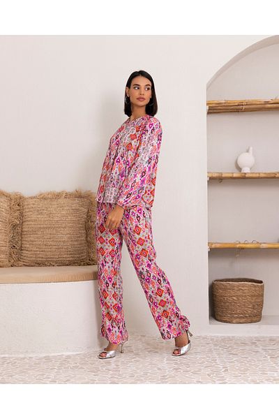 that's my gal The Mahal Pants