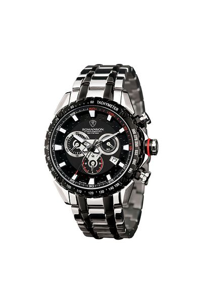 Romanson Am 1210 Hm 1 Da 32 W Ngents Quarts 2 T