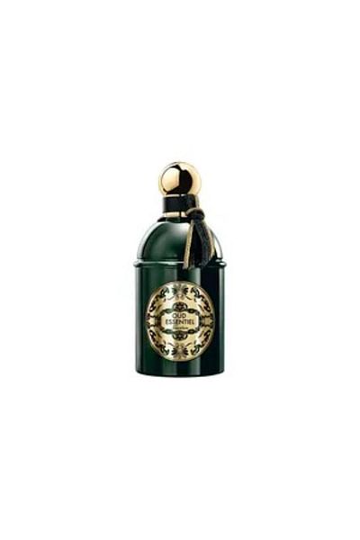 Guerlain Oud Essentiel Unisex Eau De Parfum 125ml