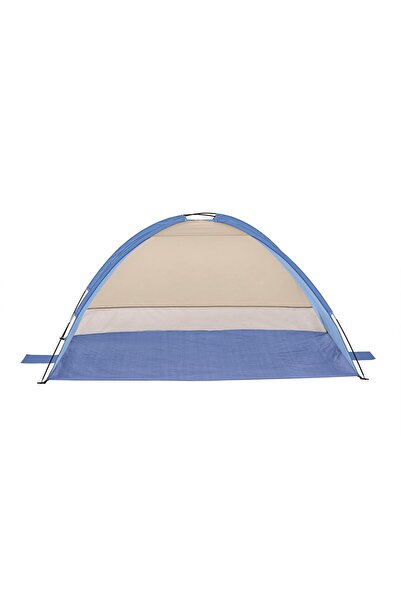 BESTWAY ® 68105 Beach Ground Plaj Çadırı