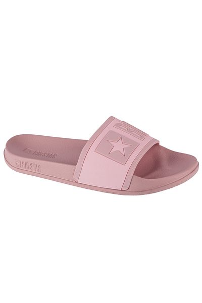 BİG STAR Big Star Slide, Women's Slides