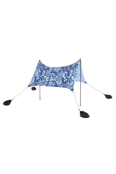 BESTWAY 68145 4-Kişilik Tente Gölgelik