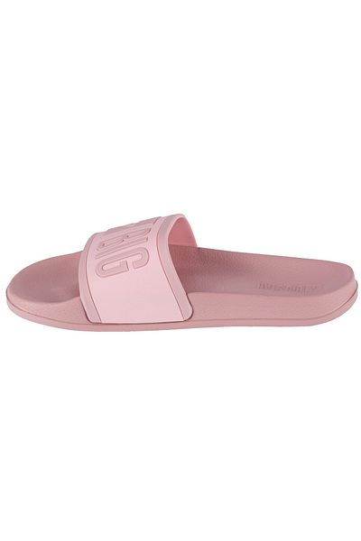 BİG STAR Big Star Slide, Women's Slides