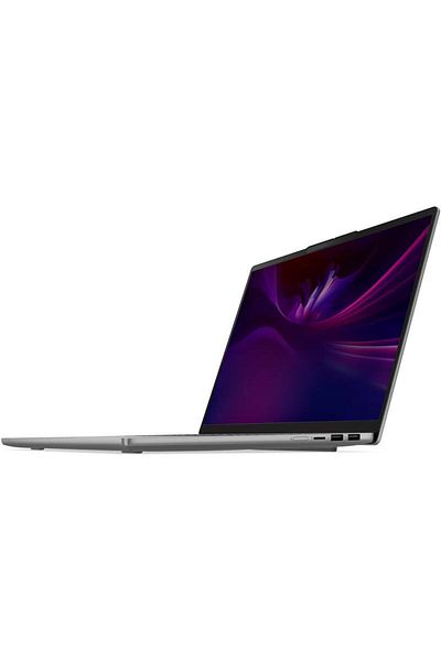 LENOVO IdeaPad Slim 5 16IRH10 Laptop (i5, 16GB RAM, 1TB SSD, 16" WUXGA, Intel UHD), Fara SO