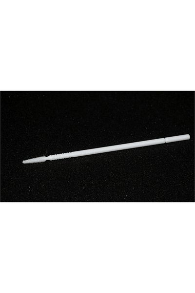 Kaminari Gluebrush Micro-Fiber 13mm. 18 Pcs.