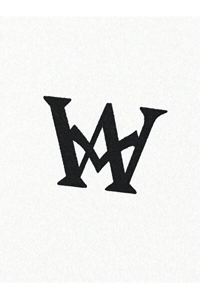 bellanova - Special Shorts T-Shirt Set for the New Season