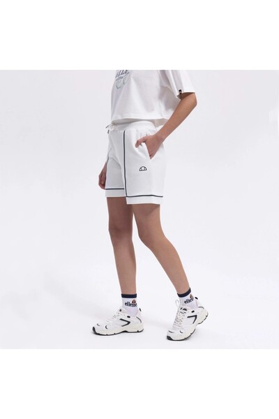 Ellesse Women's Shorts F-Ef385