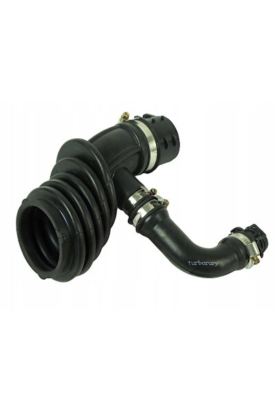 NTY Tuba filer de aer, Turborury, Ford Focus mk2 1.6 Tdci, 7M519A673EJ