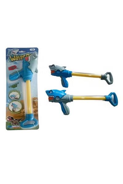 FULLJOY Shark Water Gun 17-2883693
