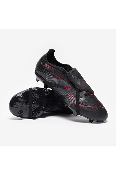 adidas Predator Krampon