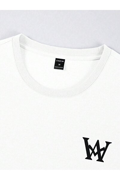 bellanova - Special Shorts T-Shirt Set for the New Season