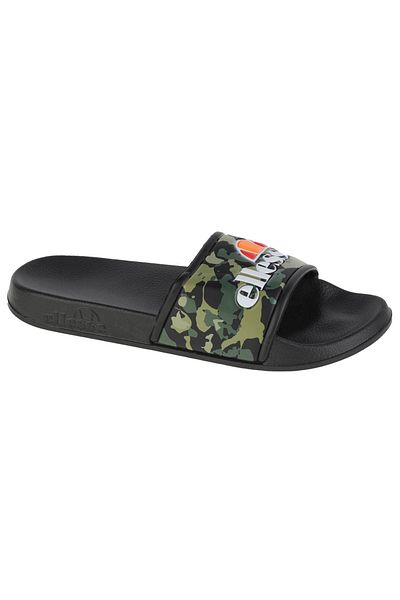 Ellesse Duke Slides, Women's Slides