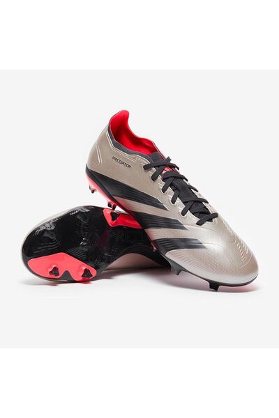 adidas Predator Krampon