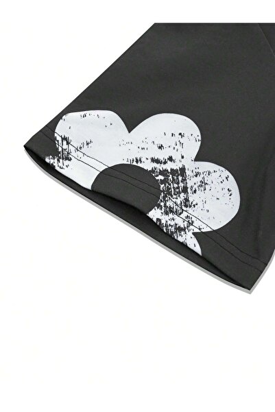 bellanova - Special Shorts T-Shirt Set for the New Season