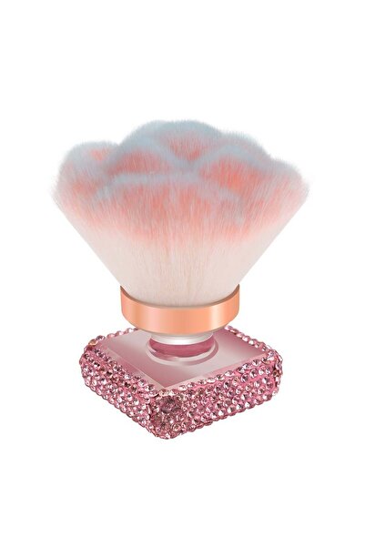 LUXORISE Oja Strălucitoare - Rose Touch