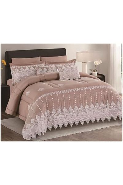 MCC SA MADELINE M.C.C COMFORTER 002