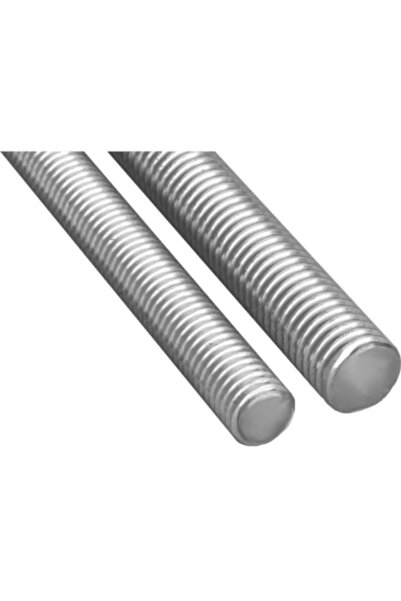 HIRDAVATADAM M14 Gijon-Saplam-Tij Galvanizli (1 AD- 1m)