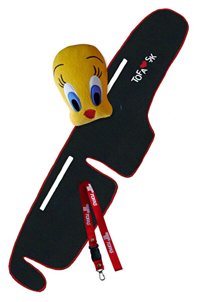 TUSBA MARKET سجادة حماية منخفضة التوربيدو من توفاش شاهين دوغان إيجل |   حزام ...