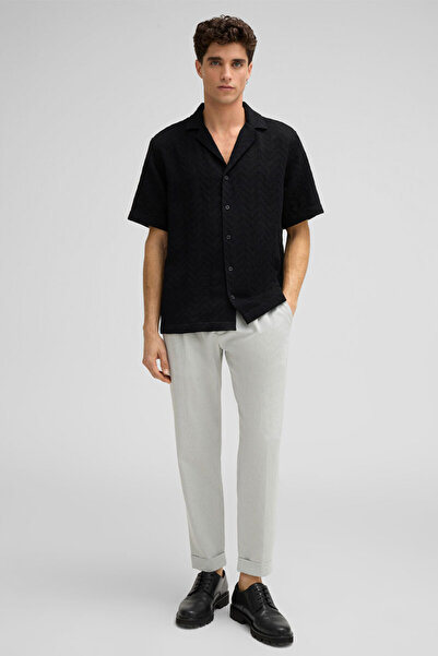 STRELLSON PANTALONI 11 LOUIS-W - - 32/32, GRIDES