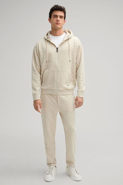 Joop Pantaloni 17 Jjj-25bahat - - S, Bej