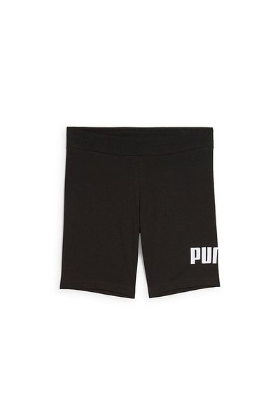 Puma Colanti Scurti Puma Essentials No. 1 W