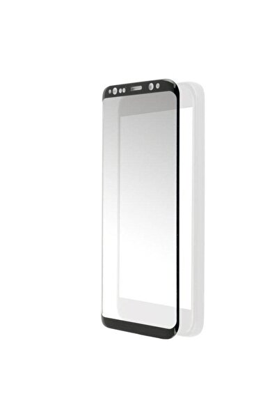 OEM Folie de sticlă ultra-curbată 3D pentru ecran complet pentru Samsung Gala...