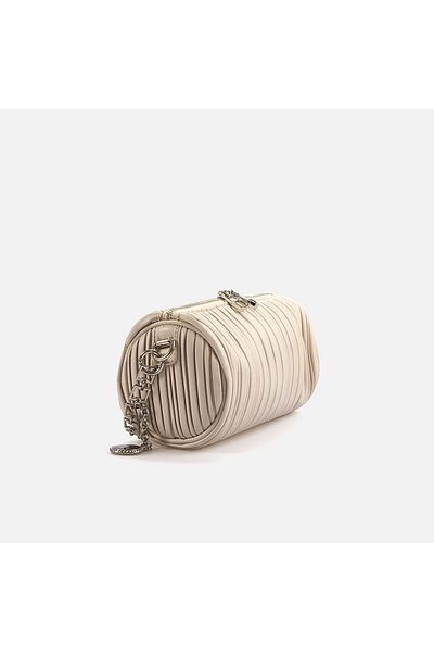 DSN 34072 Bag