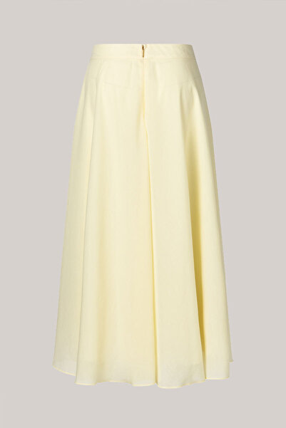 Joop FUSTĂ 58 JW242S184 - - 34, GALBEN