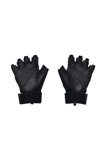 Under Armour Under Armor Weightlifting Gloves W