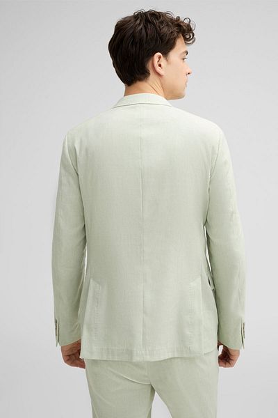 STRELLSON Jacket 14 Acon3 - - 54, Green