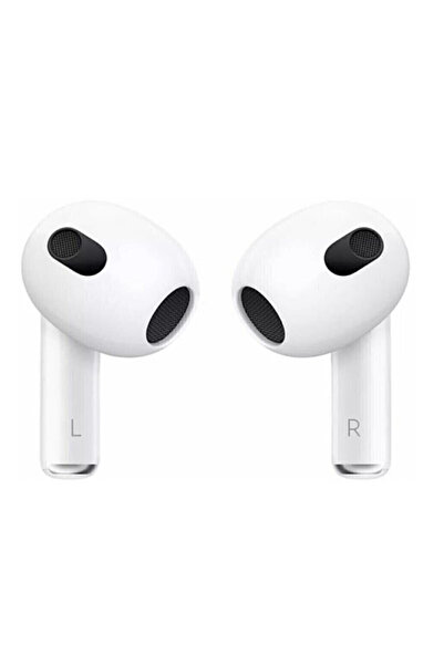 Lucatech Huawei Mate 40 5G / 40 Pro / 40 Pro Plus / 40E uyumlu 3. Nesil Bluetooth Kulaklık