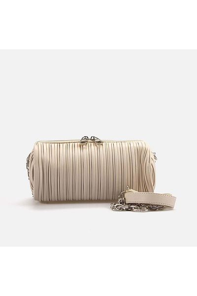 DSN 34072 Bag