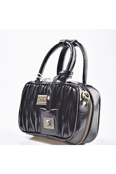 DSN 6372 Straw Bag