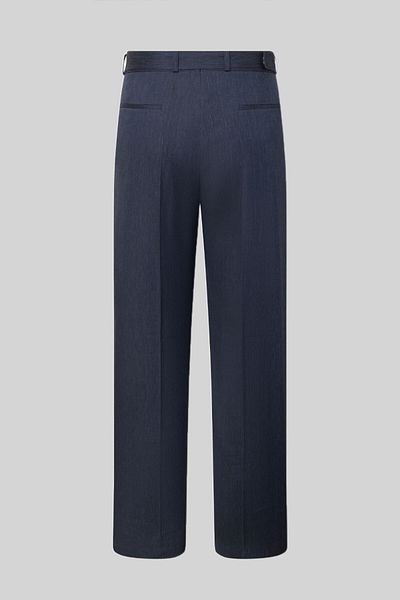 STRELLSON PANTS 13 JADON - STRELLSON - 56, GRAY