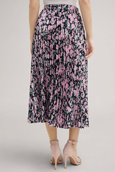 Joop SKIRT 58 252S58Serena - JOOP - 36, PINK