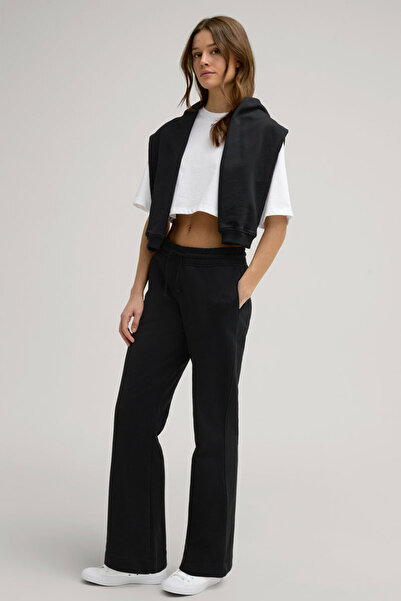 JOOP JEANS PANTS 57 252JE57Tavina - - S, BLACK