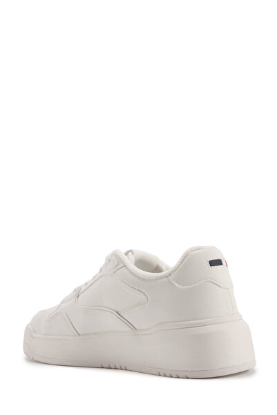 U.S. Polo Assn. Us polo tiana 4pr women's sports shoes