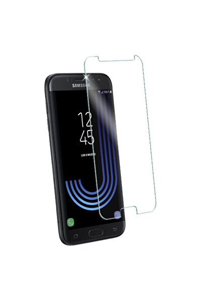 OEM Samsung Galaxy J5 J530 2017 Προστατευτική μεμβράνη οθόνης