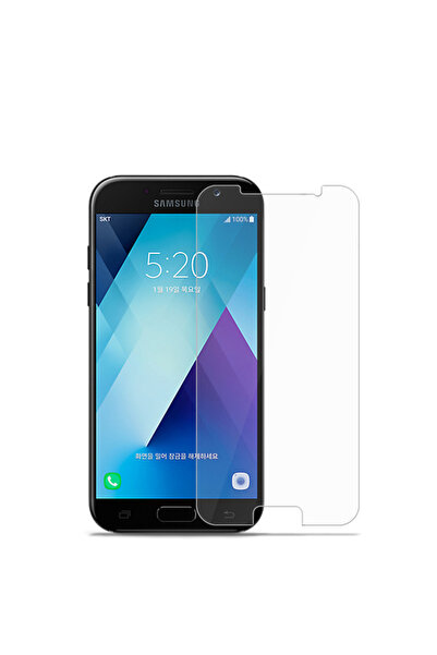 OEM Protecție de ecran din sticlă securizată pentru Samsung Galaxy J7