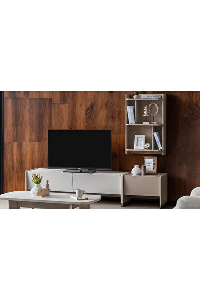 CaddeYıldız Glory Tv Ünitesi