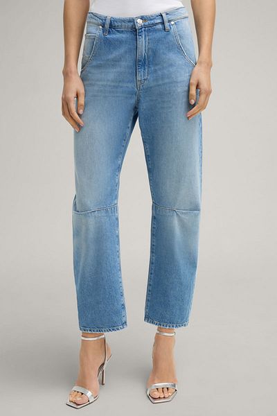 JOOP JEANS JEANS 57 252DT57Elsa-C - JOOP JEANS - 26, BLUE