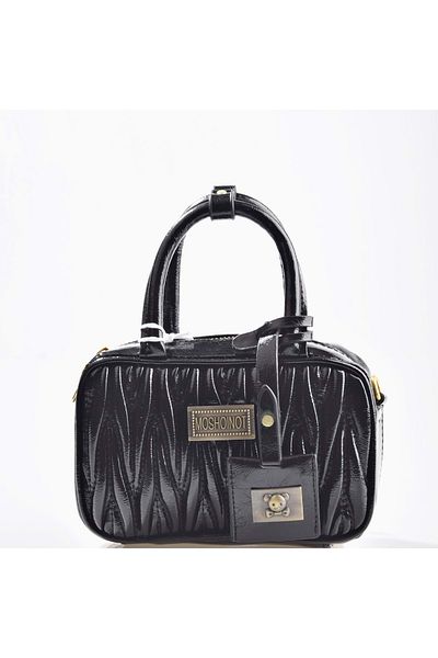 DSN 6372 Straw Bag