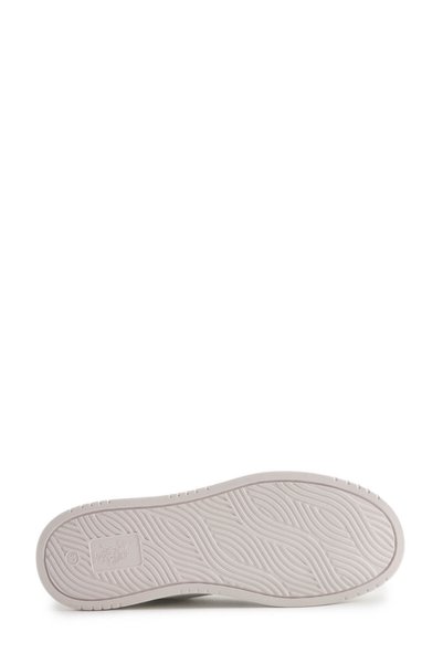 U.S. Polo Assn. Us polo tiana 4pr women's sports shoes