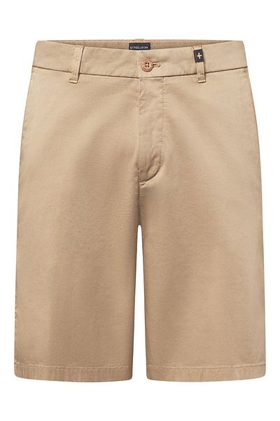 STRELLSON BERMUDA 11 Crush3-D - STRELLSON - 31, BEIGE