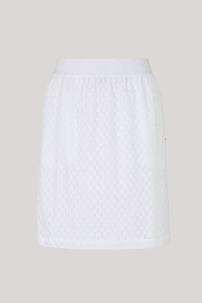Joop SKIRT 252SSOPHIA JOOP - 38, WHITE