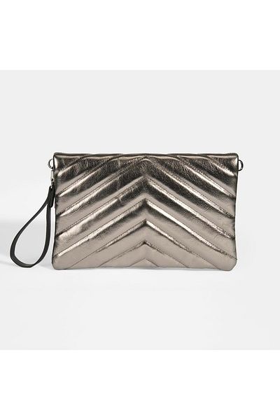 DSN 4783 Klaç Bag