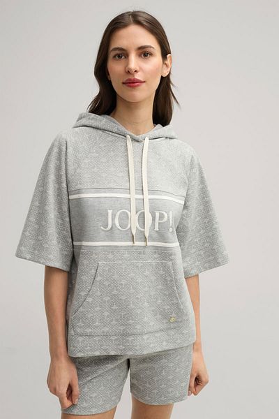 Joop 252jetaisa Sweatshirt - 34, Grey